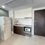 1 Bedroom Condo for rent at Baan Sanpluem, Hua Hin City, Hua Hin, Prachuap Khiri Khan, Thailand