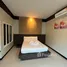 2 Schlafzimmer Villa zu vermieten im Baanthai Pool Villa, Nong Kae