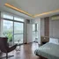 3 Habitación Departamento en alquiler en Star Hill, Tan Phu