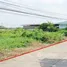 ขายที่ดิน ใน บ้านเกาะ, สมุทรสาคร, บ้านเกาะ