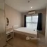 1 Bedroom Condo for rent at The Privacy Rama 9 , Suan Luang, Suan Luang, Bangkok