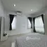 3 Bedroom Villa for sale in Thailand, Pak Nakhon, Mueang Nakhon Si Thammarat, Nakhon Si Thammarat, Thailand