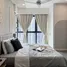 Estudio Apartamento en alquiler en Cheras, Bandar Kuala Lumpur, Kuala Lumpur, Kuala Lumpur, Malasia
