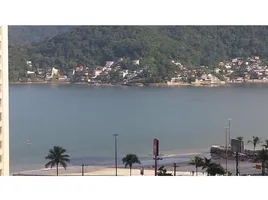 在Santos, 圣保罗州一级出售的2 卧室 住宅, Santos, Santos