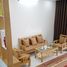 4 Bedroom House for rent in Vietnam, Dang Giang, Ngo Quyen, Hai Phong, Vietnam