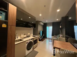 2 Bedroom Condo for rent at Life Sukhumvit 62, Bang Chak, Phra Khanong