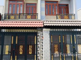 3 спален Дом for sale in Di An, Binh Duong, Tan Dong Hiep, Di An