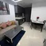 1 Bedroom Apartment for rent at Arcadia Beach Continental, Nong Prue