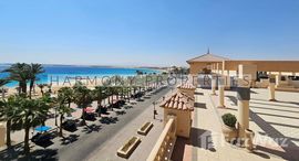 Available Units at Cala Sahl Hasheesh