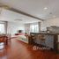 2 Schlafzimmer Appartement zu vermieten im 3Bedrooms Service Apartment In BKK1, Boeng Keng Kang Ti Muoy