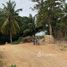  Land for sale in Eastern, Asuogyaman, Eastern