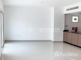 3 Habitación Villa en venta en Manazel Al Reef 2, Al Samha