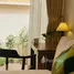 4 Schlafzimmer Villa zu vermieten im The Pearl Hoi An, Cam An