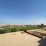 在Palm Hills Golf Views出售的6 卧室 别墅, Cairo Alexandria Desert Road, 6 October City