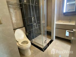 1 спален Квартира в аренду в One 9 Five Asoke - Rama 9, Huai Khwang, Хуаи Кхщанг