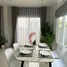 3 Bedroom House for rent at Supalai Lake Ville Phuket, Ko Kaeo