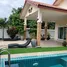 3 Bedroom Villa for sale in Huai Yai, Pattaya, Huai Yai, Pattaya, Chon Buri