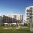 3 Bedroom Apartment for sale at Golf Views, EMAAR South, Dubai South (Dubai World Central)