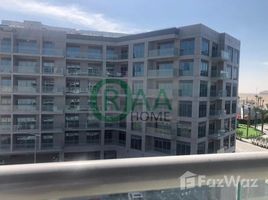 1 Bedroom Apartment for sale at MAG 515, MAG 5