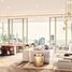 3 Bedroom Apartment for sale at Jumeirah Living Business Bay, Churchill Towers, Business Bay, Dubai, United Arab Emirates