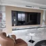6 Bedroom Condo for rent at Sapphire Luxurious Condominium Rama 3, Bang Phongphang, Yan Nawa, Bangkok