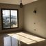 3 Schlafzimmer Appartement zu verkaufen im Bel appartement H.S à vendre Z, Na El Maarif