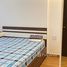 2 Phòng ngủ Căn hộ for rent at Scenic Valley, Tân Phú, Quận 7