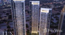Available Units at Downtown Views II