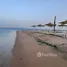 2 Bedroom Villa for sale at Mesca, Soma Bay, Hurghada, Red Sea