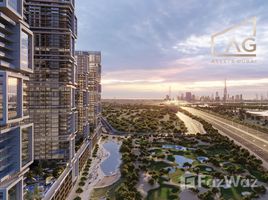 2 спален Квартира на продажу в Sobha One, Ras Al Khor Industrial, Ras Al Khor