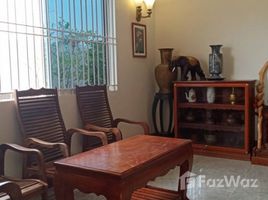 Kandal Prek Ho Nice Villa For Sale At Krong Ta Khmau 3 卧室 屋 售 