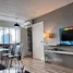 1 Bedroom Condo for rent at 103 Condominium 2, Suthep, Mueang Chiang Mai