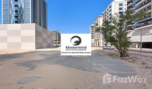 N/A Land for sale in Al Diyafah, Dubai Jumeirah Garden City