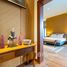 2 Bedroom House for sale at Panorama Black Mountain Pool Villas, Hin Lek Fai