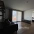 1 Bedroom Condo for sale at Hive Sukhumvit 65, Phra Khanong Nuea, Watthana, Bangkok