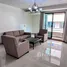 2 chambre Condominium à louer à , Khlong Tan Nuea, Watthana, Bangkok, Thaïlande