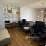 2 Bedroom Condo for sale at Park Origin Phrom Phong, Khlong Tan