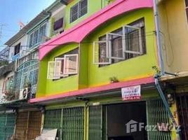 11 Bedroom Retail space for sale in Chom Thong, Bangkok, Chom Thong, Chom Thong