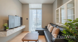 Verfügbare Objekte im Wyndham Garden Residence Sukhumvit 42