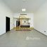 2 غرفة نوم شقة للبيع في The Boardwalk Residence, Shams Abu Dhabi, Al Reem Island