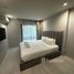 1 спален Квартира в аренду в The Title Rawai Phase 1-2, Раваи