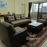 2 спален Кондо в аренду в President Park Sukhumvit 24, Khlong Tan