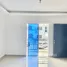 3 Bedroom Apartment for rent at Puerto Plata, San Felipe De Puerto Plata