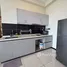 Estudio Departamento en alquiler en Ponderosa Vista, Bandar Johor Bahru