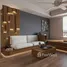 在THE MANOR I & II出售的3 卧室 住宅, Ward 22, Binh Thanh, 胡志明市, 越南