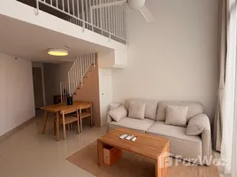 ขายคอนโด 2 ห้องนอน ในโครงการ แคสเซีย ภูเก็ต, เชิงทะเล, ถลาง, ภูเก็ต