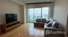 Verfügbare Objekte im Millennium Residence