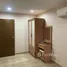 2 спален Кондо на продажу в Avacas Garden Family House, Min Buri, Мин Бури
