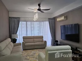 Estudio Ático en alquiler en Le Nouvel KLCC, Bandar Kuala Lumpur, Kuala Lumpur, Kuala Lumpur, Malasia