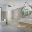 4 Habitación Villa en alquiler en Hai Chau II, Da Nang, Hai Chau II, Hai Chau, Da Nang, Vietnam